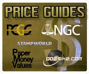 price guides